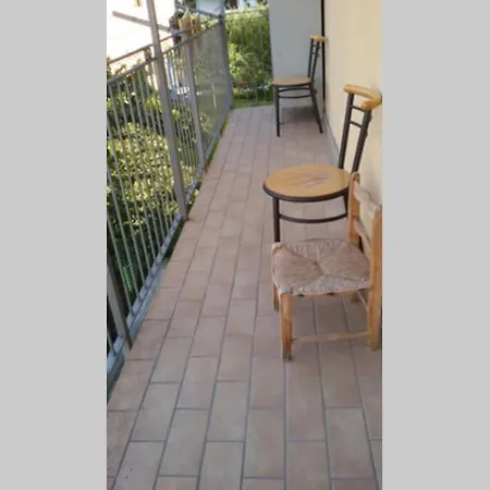 Cozy App. 60 Sq. Mt. Near To Aosta Centre. Διαμέρισμα