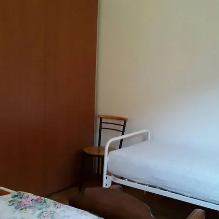 Cozy App. 60 Sq. Mt. Near To Aosta Centre.